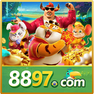 8897 Banner de promoção